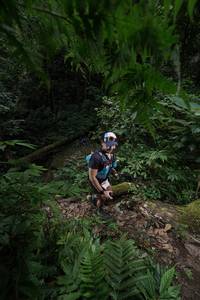 BIB: 5084, 
                            <button type="button" onclick="openModal(16030000)" class="btn btn-primary btn-sm float-right btn-popup" data-toggle="modal" data-target=".modal-high-quality">
                        <i class="fas fa-shopping-cart"></i> Add to Cart
                    </button>
                                            <button type="button" onclick="isThisMe(16030000, true)" class="btn btn-success btn-sm float-right btn-popup btn-isme hidden" data-toggle="tooltip" data-placement="bottom" title="นี่คือรูปของคุณใช่ไหม คลิกที่นี่เพื่อเอาเข้าอัลบั้ม">
                        <i class="fas fa-plus"></i> Add to album
                    </button>
                    <button type="button" onclick="isThisMe(16030000, false)" class="btn btn-warning btn-sm float-right btn-popup btn-isnotme hidden">
                        <i class="fas fa-ban"></i> Remove from album
                    </button>